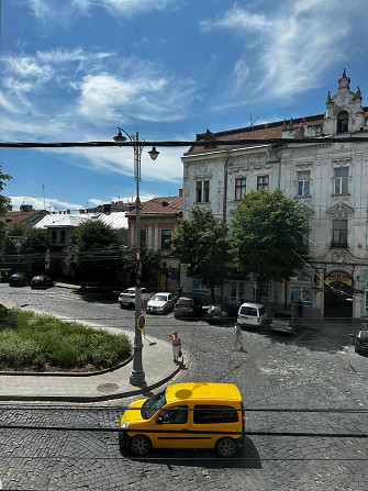 Квартира в центрі,різного призначення Черновцы - изображение 8