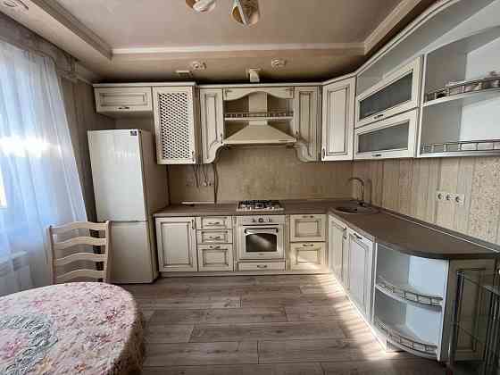 Продаж 2 кімнатної квартири в будинку клубного типу Ужгород