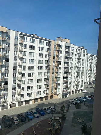 Продам 1квартиру в ЖК«Дніпровська Брама-2», пл. 51кв.м. вул.Сімейна,5! Слобожанське - зображення 6