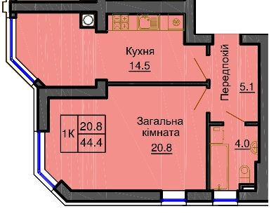 Готовий будинок. Ключі. Документи. Є-Оселя ЖК Софія Клубний Софіївська Борщагівка - зображення 1