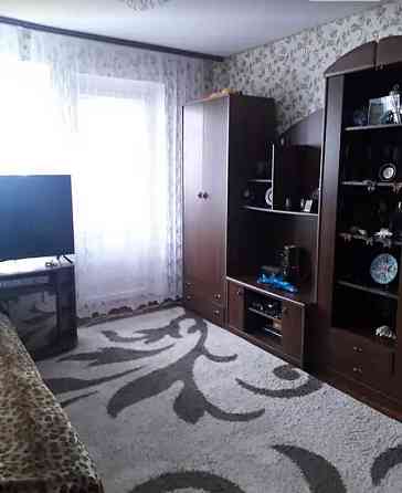 Ціна ВАУ!!! на 2 кімнатну квартиру на Масанах Чернигов