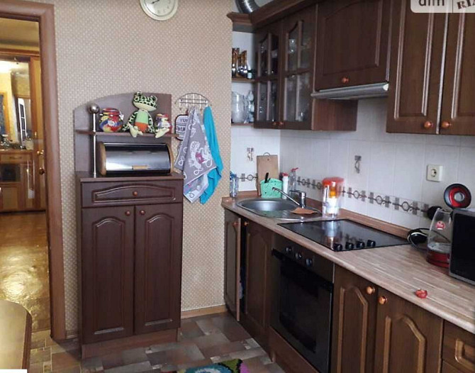 Ціна ВАУ!!! на 2 кімнатну квартиру на Масанах Чернигов - изображение 5