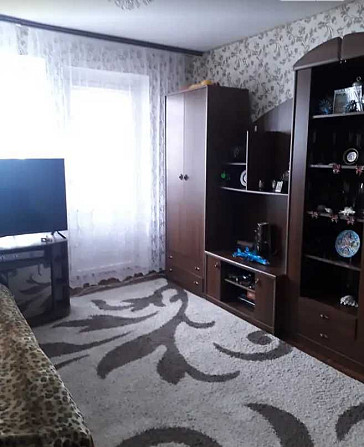 Ціна ВАУ!!! на 2 кімнатну квартиру на Масанах Чернигов - изображение 2