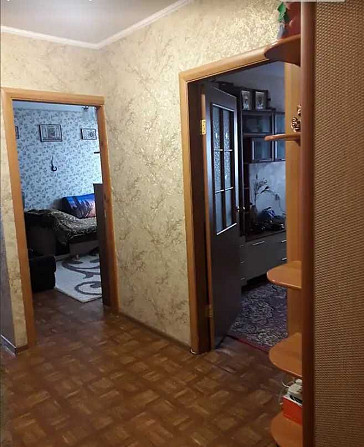 Ціна ВАУ!!! на 2 кімнатну квартиру на Масанах Чернігів - зображення 4