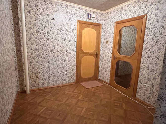 3-кімнатна квартира з індивідуальним опаленням В САМОМУ ЦЕНТРІ Кам`янець-Подільський - зображення 7
