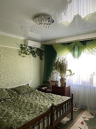 Двухкомнатная  квартира от хозяина Краматорск - изображение 2