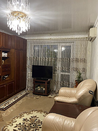 Двухкомнатная  квартира от хозяина Краматорск - изображение 6