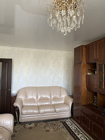 Двухкомнатная  квартира от хозяина Краматорск - изображение 7
