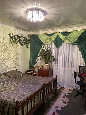 Двухкомнатная  квартира от хозяина Краматорск - изображение 1