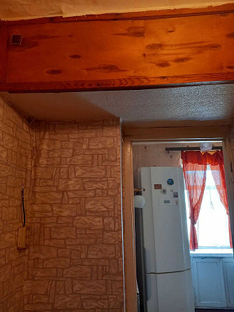 Продам однокімнатну квартиру на Холодногірській від власника Сумы - изображение 2