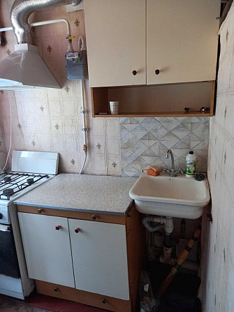 Продам однокімнатну квартиру на Холодногірській від власника Сумы - изображение 6