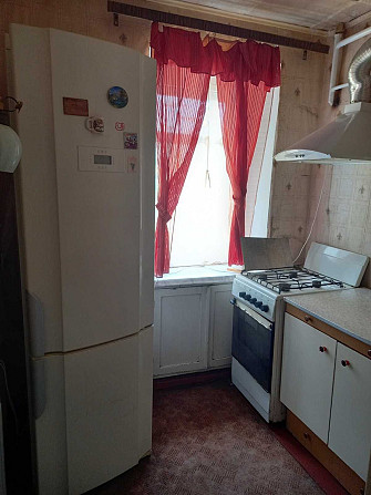 Продам однокімнатну квартиру на Холодногірській від власника Сумы - изображение 4