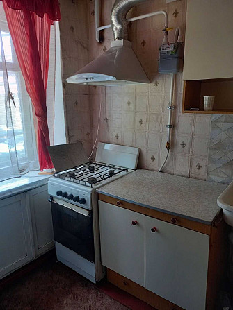 Продам однокімнатну квартиру на Холодногірській від власника Сумы - изображение 5