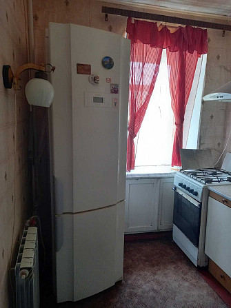 Продам однокімнатну квартиру на Холодногірській від власника Сумы - изображение 7