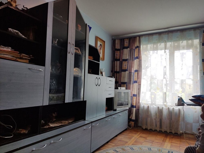 Оренда 3-кімнатної квартири Мостиска - изображение 6