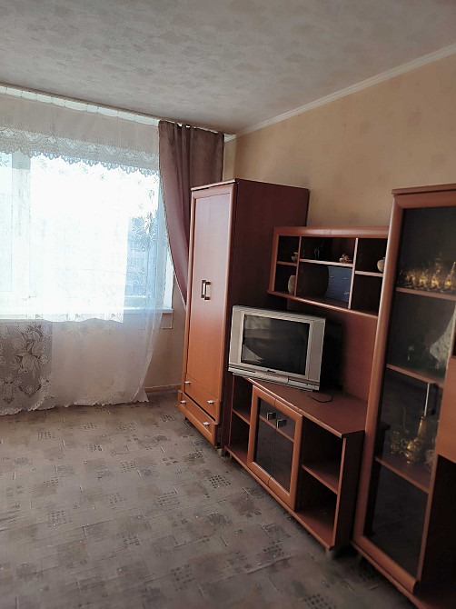 м. Академгородок, ул. Наумова 33а, сдаётся на один-два месяца Киев - изображение 7