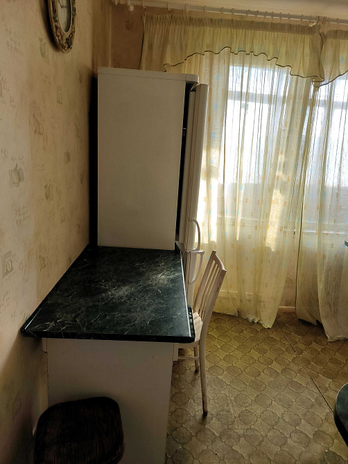 м. Академгородок, ул. Наумова 33а, сдаётся на один-два месяца Киев - изображение 4