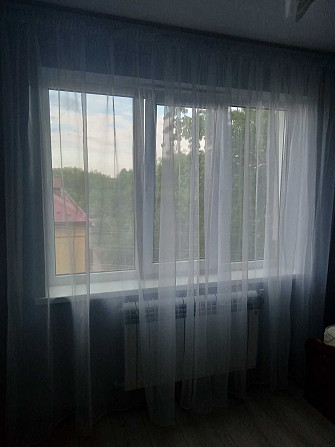З 1 липня здається 2-х кімнатна квартира в м.Івано-Франківськ Тлумач - изображение 1