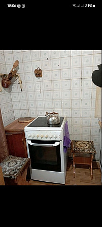 Сдам квартиру на долгий период Мирноград - изображение 3