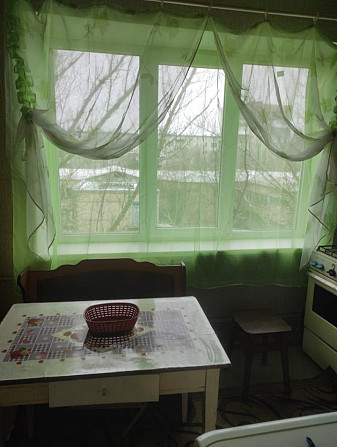 Сдам однокомнатную квартиру на Нулевом Константиновка (Одесская обл.) - изображение 6