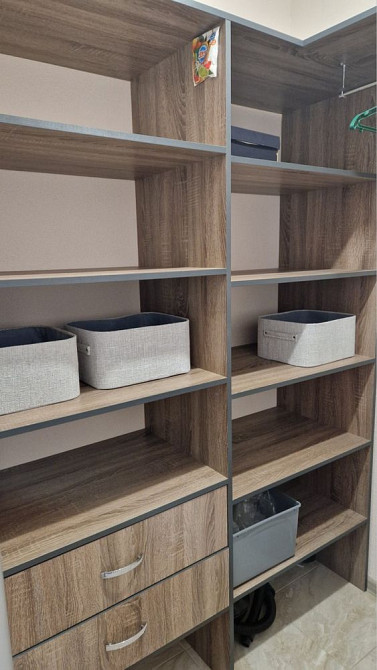 Оренда 1к Мельника 10 Ивано-Франковск - изображение 3