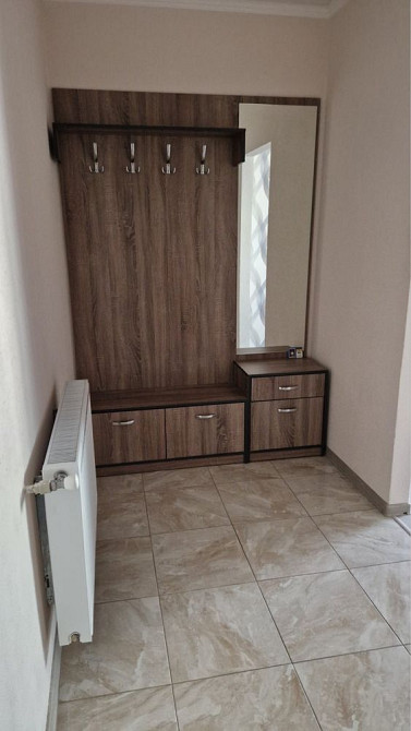 Оренда 1к Мельника 10 Ивано-Франковск - изображение 7