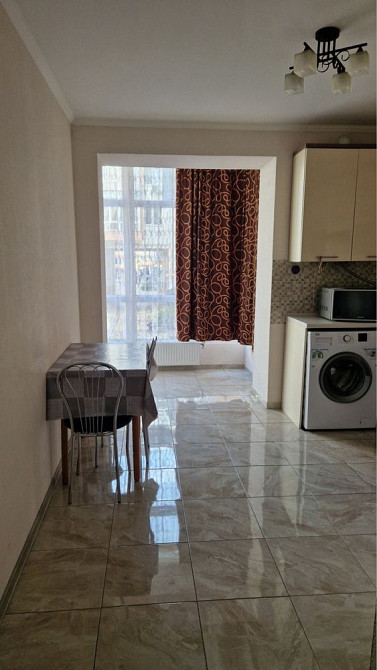 Оренда 1к Мельника 10 Ивано-Франковск - изображение 2