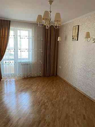 Здам 3 кімнатну квартиру на Київському майдані Луцьк