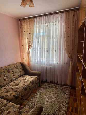 Здам 3 кімнатну квартиру на Київському майдані Луцк
