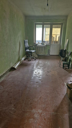 Сдам 2-х комнатную квартиру Краматорск - изображение 2