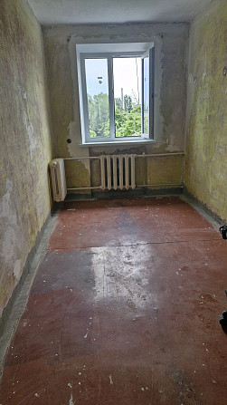 Сдам 2-х комнатную квартиру Краматорск - изображение 1
