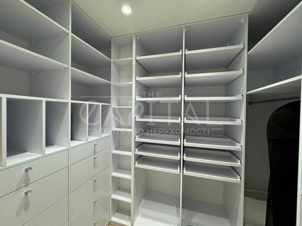 ЖК Французский квартал 2. Центр. Аренда 3к квартиры Київ - зображення 8