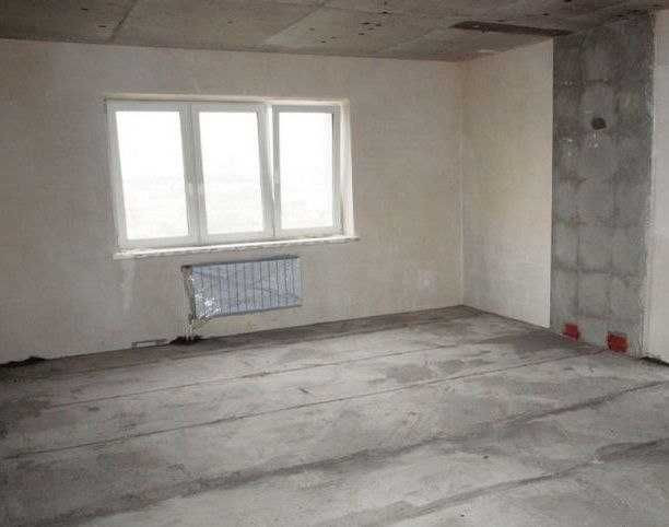 Акция! Продается квартира в Голосеевском районе, без посредников. Киев - изображение 7