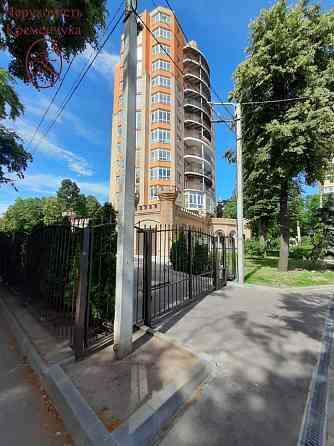 Продам квартиру в Новобудові біля річного вокзалу Кременчук