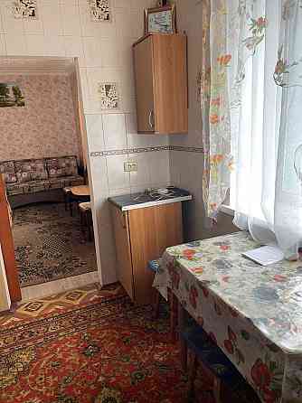 Здається 2х кімнатна квартира Святопетровское (Киево-Свят. р-н)