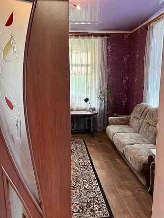 Продам 2-кімнатну квартиру з автономним опаленням в Луцьку! Луцьк