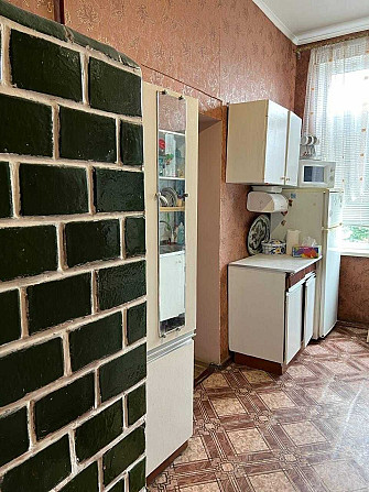 Продам 2-кімнатну квартиру з автономним опаленням в Луцьку! Луцк - изображение 8