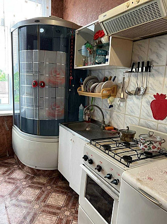 Продам 2-кімнатну квартиру з автономним опаленням в Луцьку! Луцк - изображение 7
