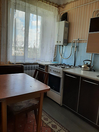 Здам однокімнатну квартиру Новомосковск - изображение 2