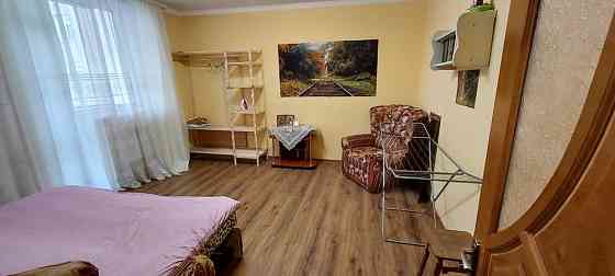 Продаж 2-кімнатної новобудови Каскад Ивано-Франковск