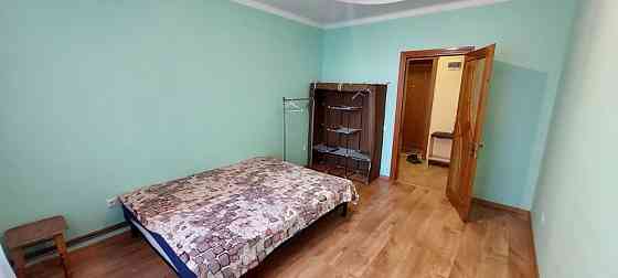 Продаж 2-кімнатної новобудови Каскад Ивано-Франковск