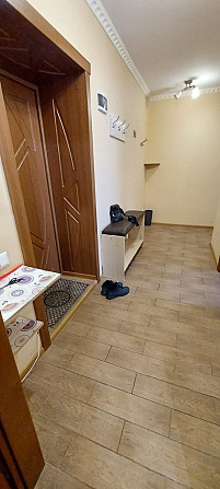 Продаж 2-кімнатної новобудови Каскад Ивано-Франковск - изображение 6