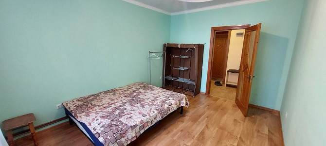 Продаж 2-кімнатної новобудови Каскад Ивано-Франковск - изображение 2