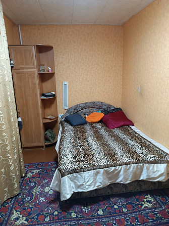 Сдам 2ух комнатную квартиру в центре Чугуева Чугуев - изображение 3
