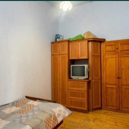 Продається двох кімнатна квартира вул Шевченка Ивано-Франковск - изображение 3
