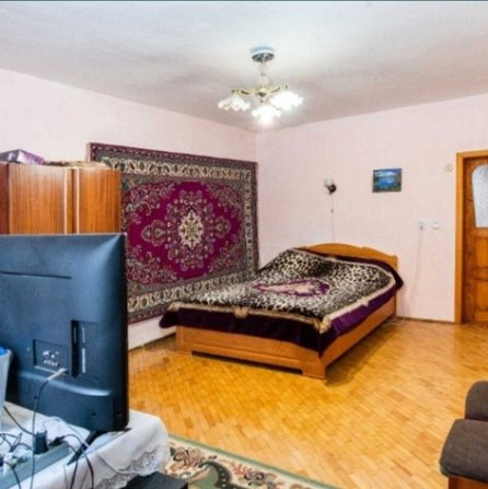 Продається двох кімнатна квартира вул Шевченка Ивано-Франковск - изображение 2