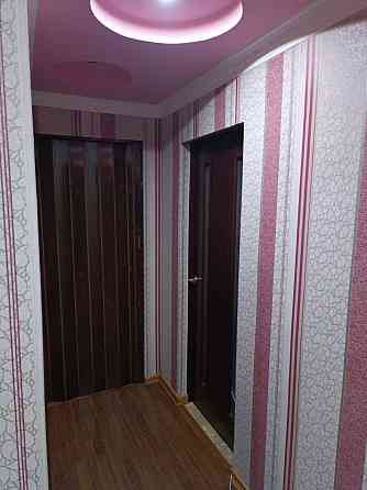 Продам 2-х кімнатну квартиру Мирноград