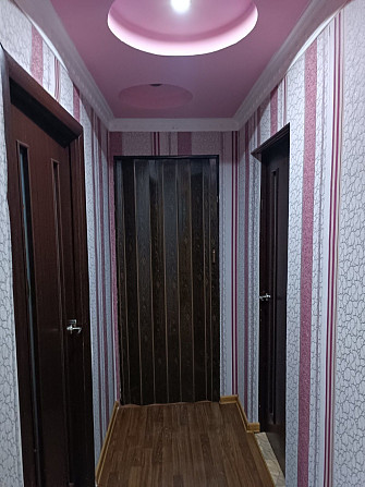 Продам 2-х кімнатну квартиру Мирноград - изображение 4