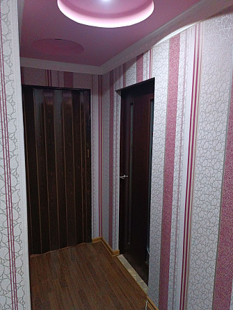 Продам 2-х кімнатну квартиру Мирноград - изображение 5