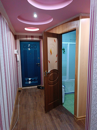 Продам 2-х кімнатну квартиру Мирноград - изображение 2